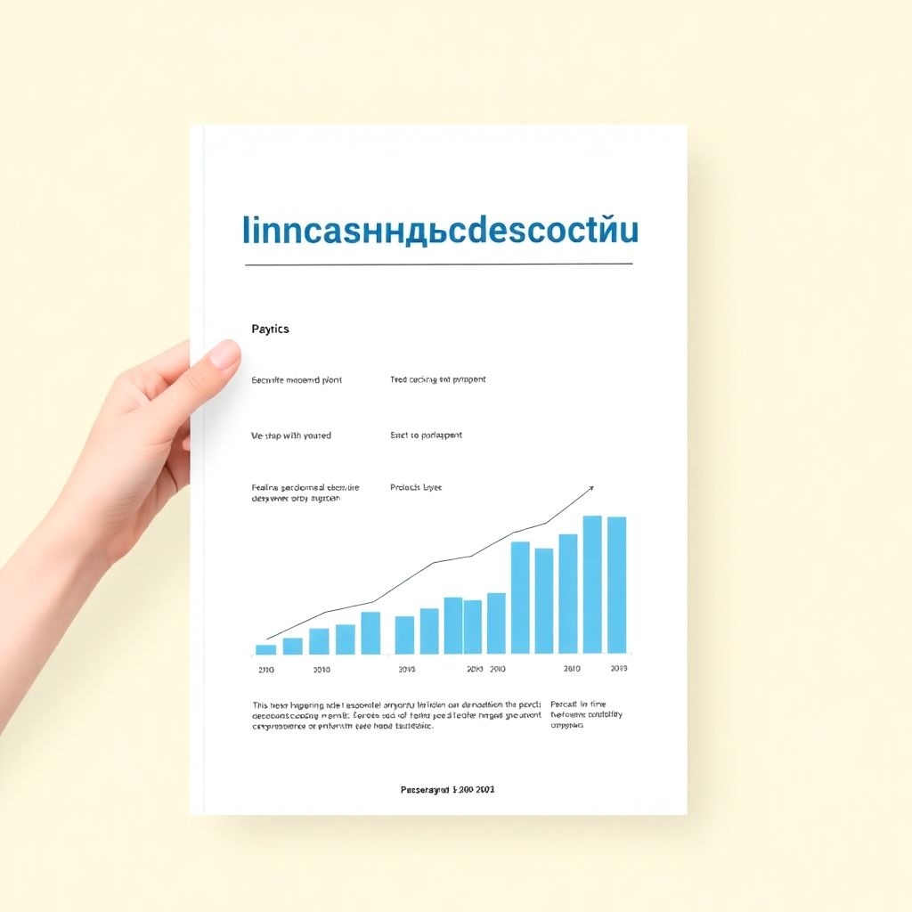 Как составить финансовый план для успешного бизнеса ручной работы Как составить финансовый план для успешного бизнеса ручной работы