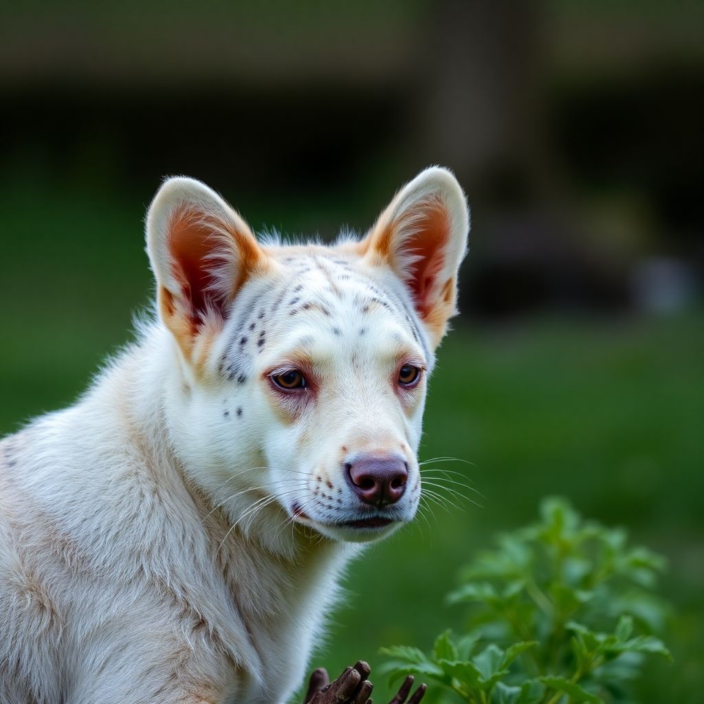 Как оценивать свои услуги по присмотру за домашними животными Как оценивать свои услуги по присмотру за домашними животными