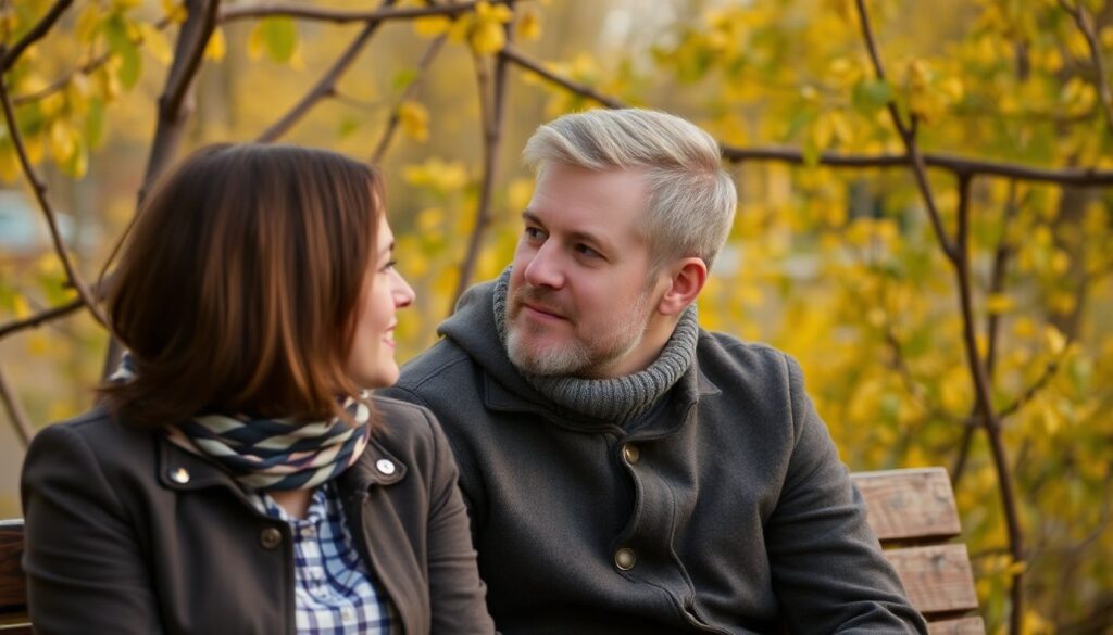 Как найти клиентов для своего бизнеса по присмотру за домашними животными - иллюстрация