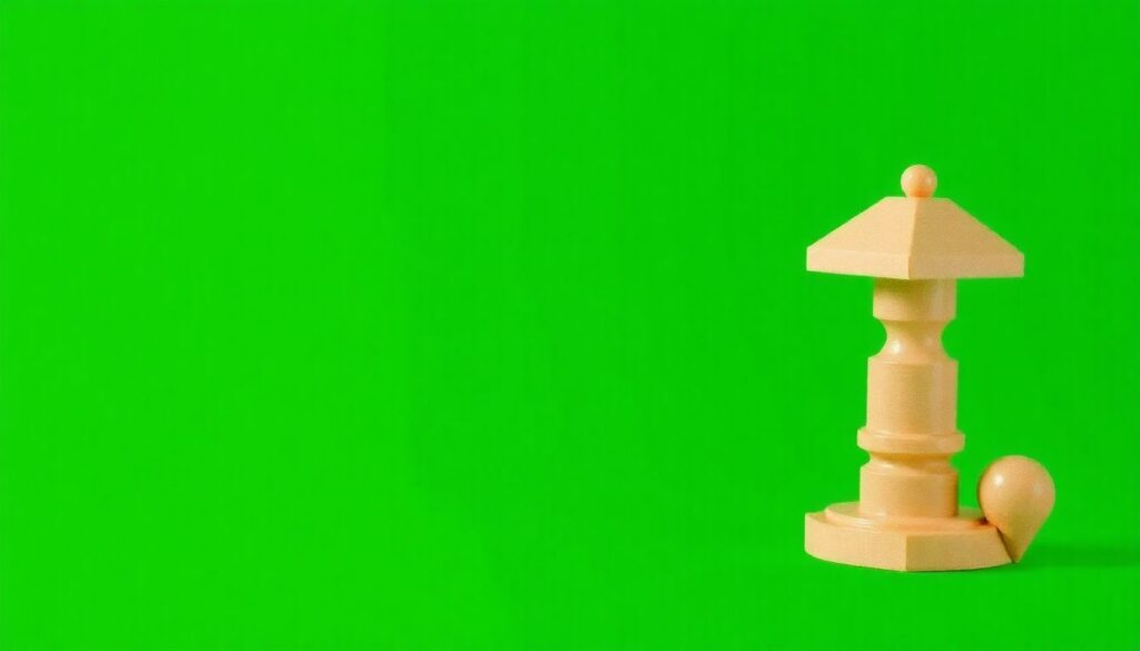 Как найти клиентов для своего бизнеса по присмотру за домашними животными - иллюстрация