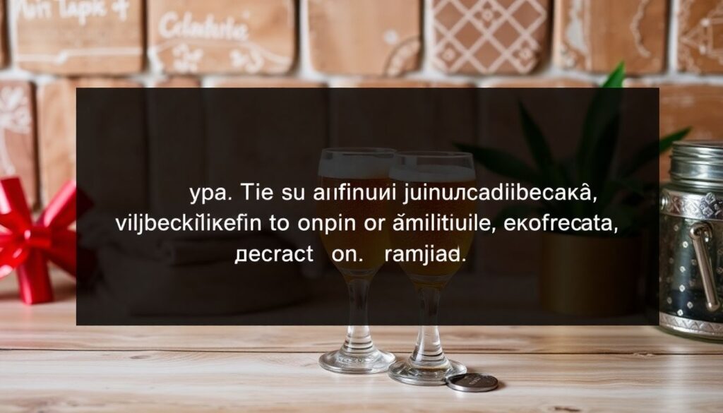 Как найти клиентов для своего бизнеса по присмотру за домашними животными - иллюстрация