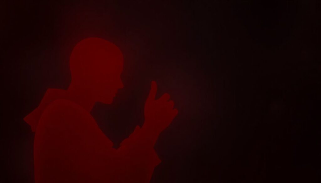 Лучшие способы инвестировать в свою карьеру по присмотру за домашними животными - иллюстрация