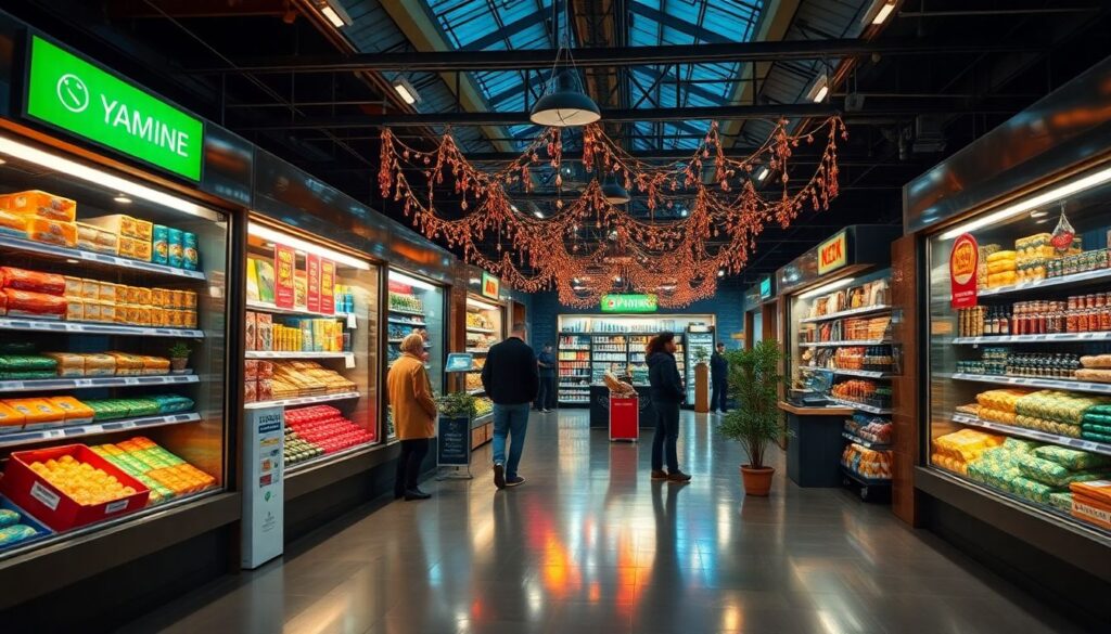 Лучшие способы инвестировать в свою карьеру по присмотру за домашними животными - иллюстрация