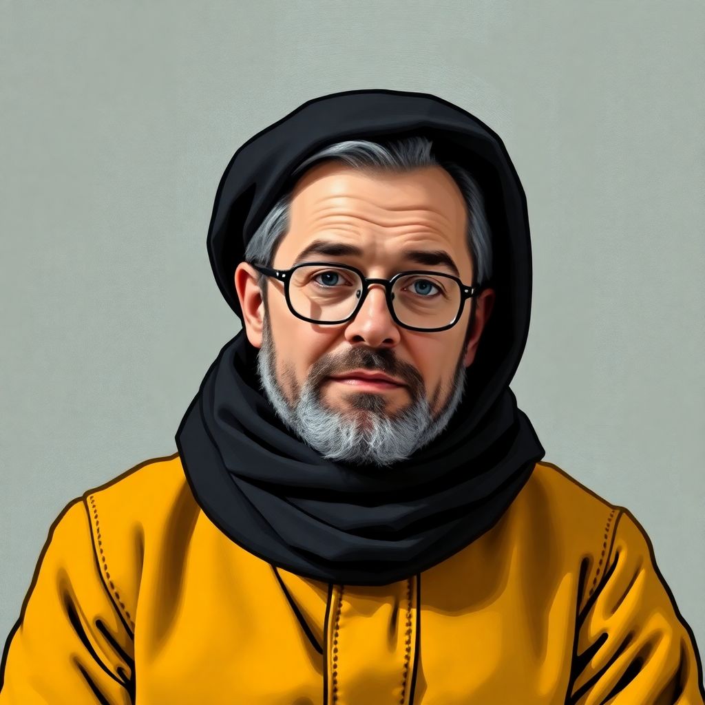 Лучшие способы инвестировать в свою карьеру по присмотру за домашними животными