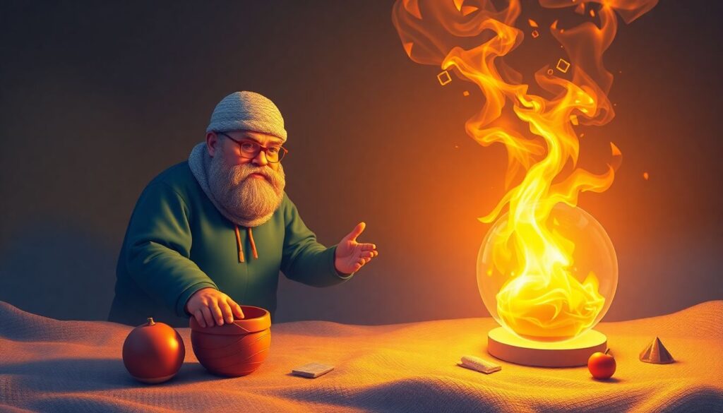 Как составить финансовый план для успешного бизнеса по присмотру за домашними животными - иллюстрация