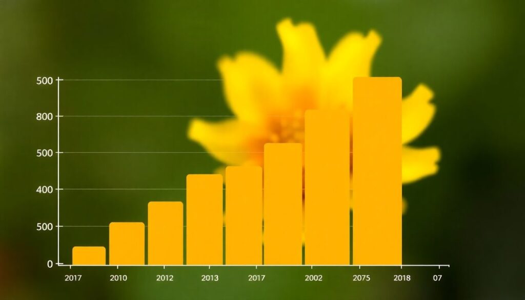 Как составить финансовый план для успешного бизнеса по присмотру за домашними животными - иллюстрация