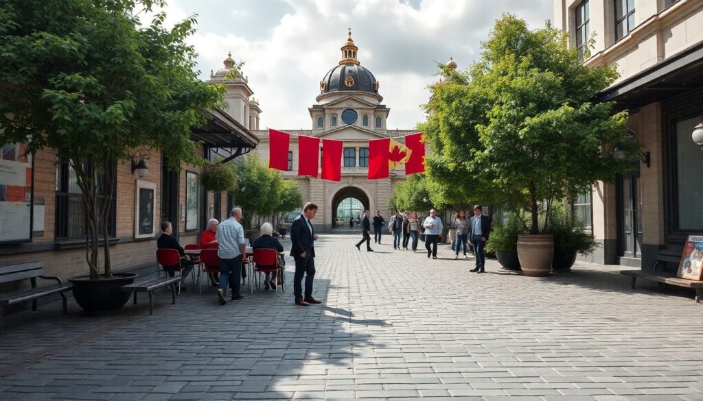 Как управлять своими финансами в качестве фрилансера-артиста Как управлять своими финансами в качестве фрилансера-артиста - иллюстрация