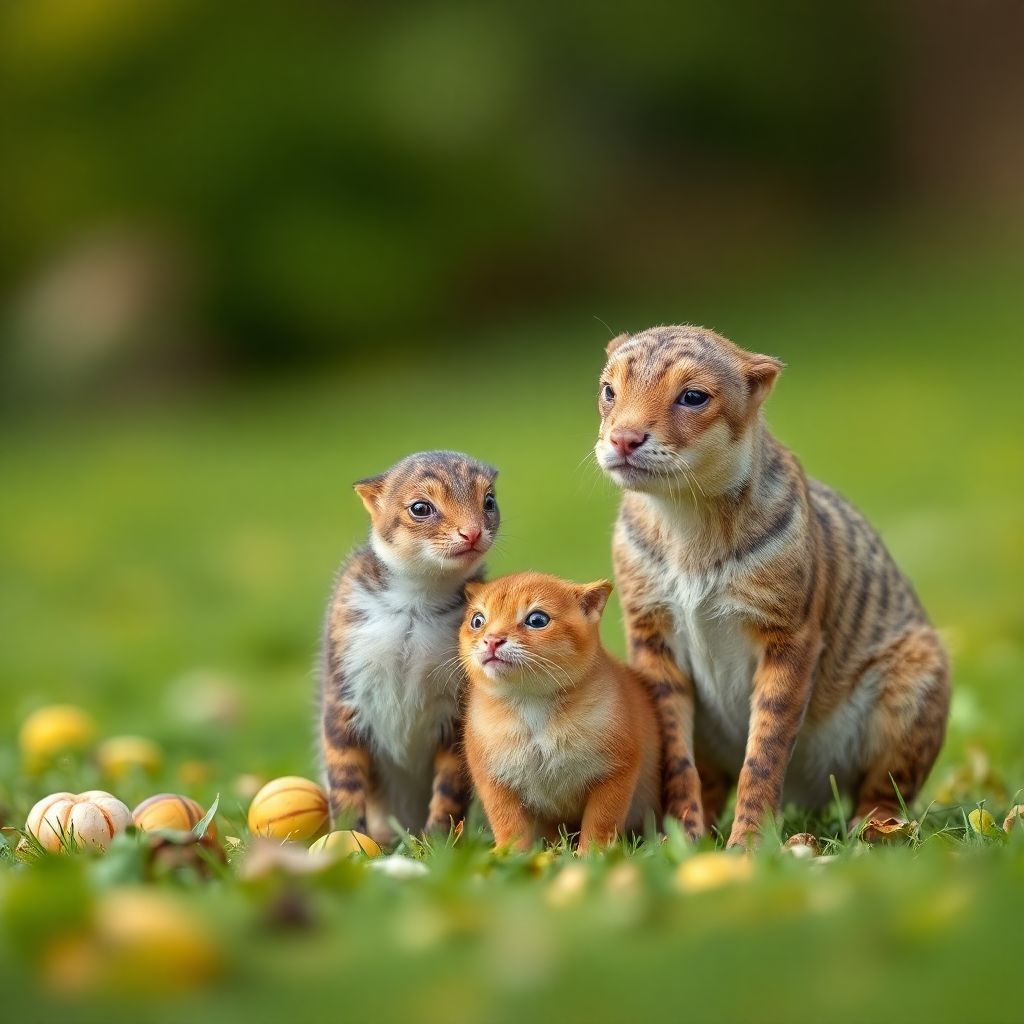 Как составить финансовый план для успешного бизнеса по присмотру за домашними животными