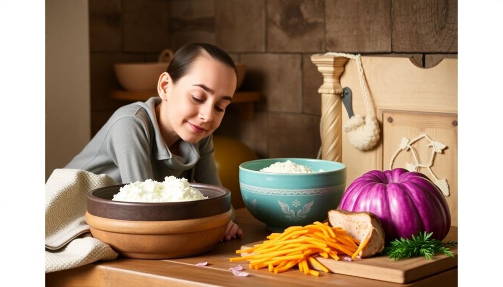 Как управлять своими финансами в качестве фрилансера-мастера на все руки - иллюстрация