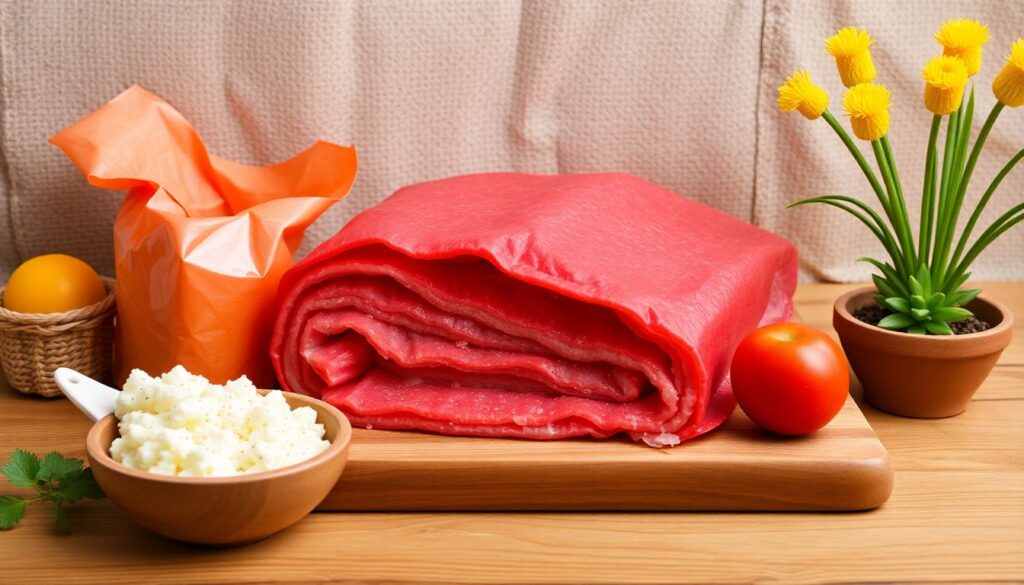 Как управлять своими финансами в качестве фрилансера-мастера на все руки - иллюстрация