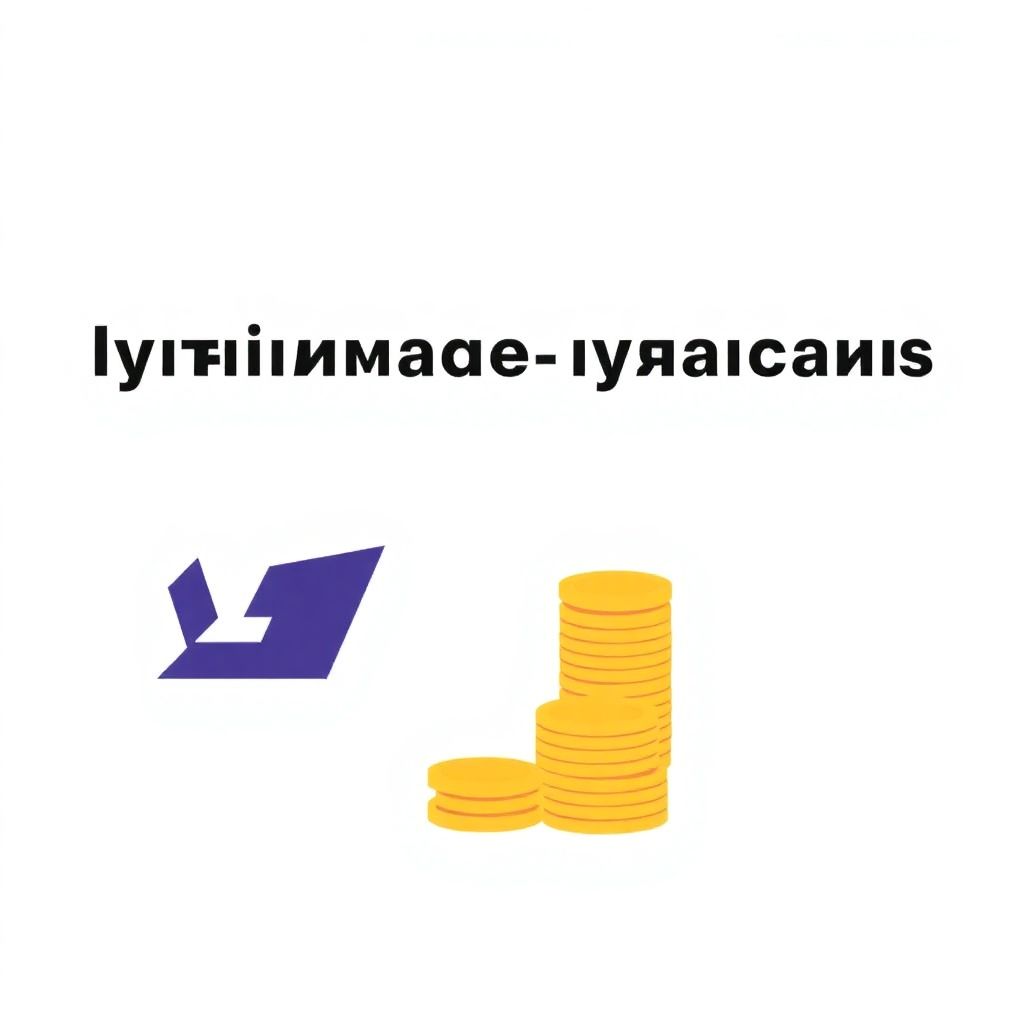 Как управлять своими финансами в качестве фрилансера мастера на все руки
