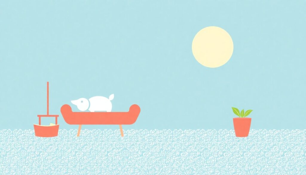 Как оценивать свои услуги мастера на все руки - иллюстрация