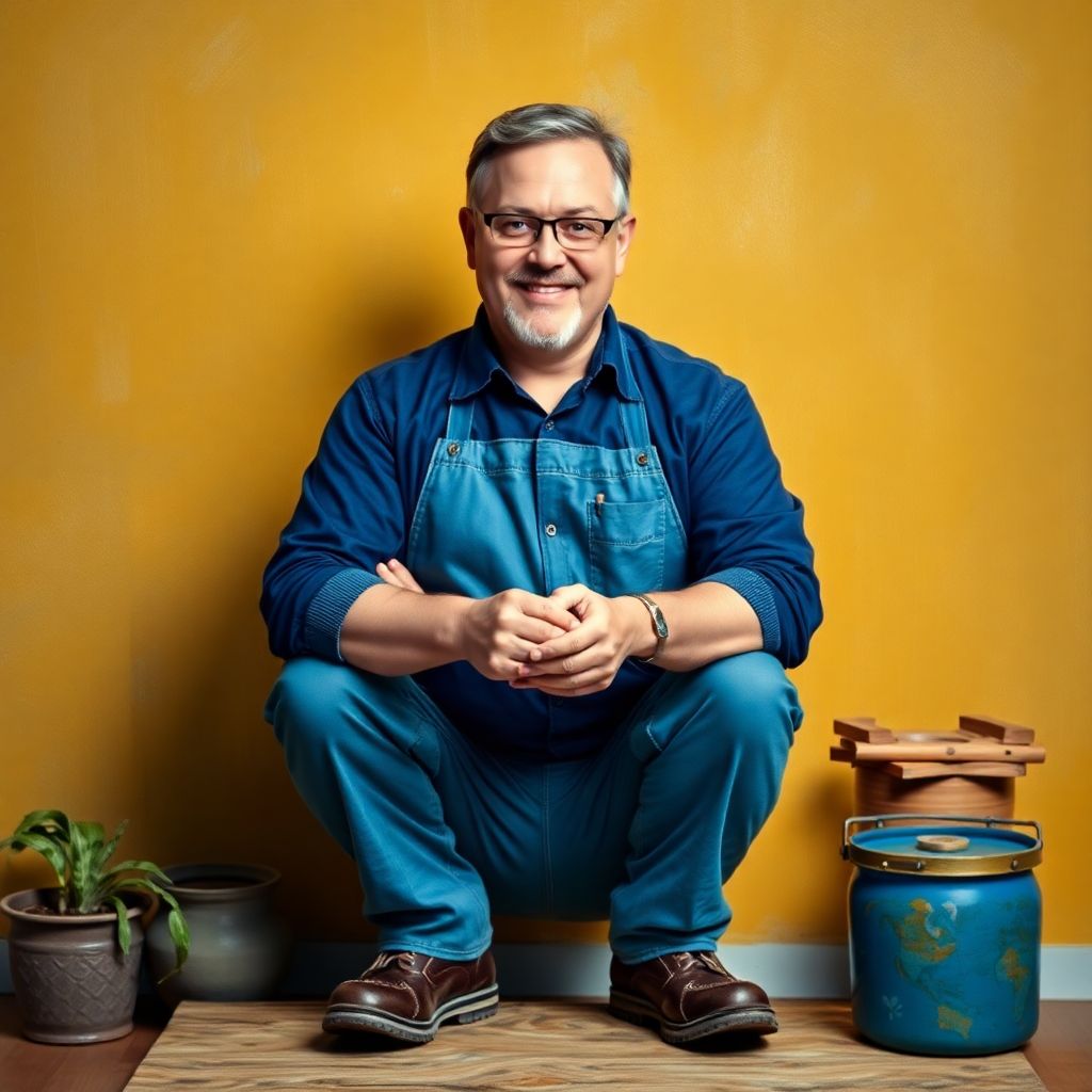 Как оценивать свои услуги мастера на все руки