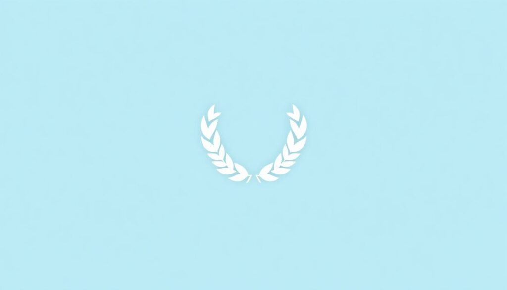 Как найти клиентов для своего бизнеса мастера на все руки - иллюстрация