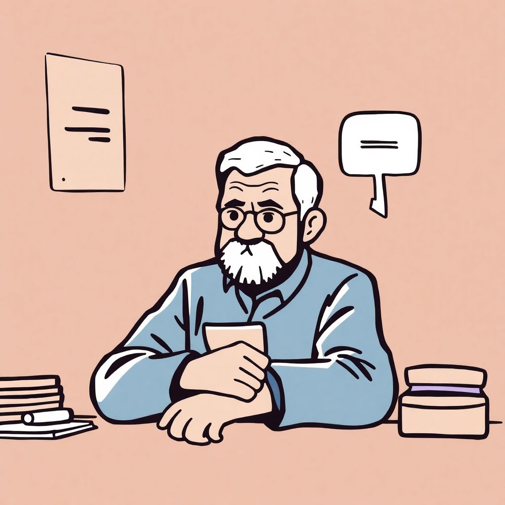 Как найти клиентов для своего бизнеса мастера на все руки