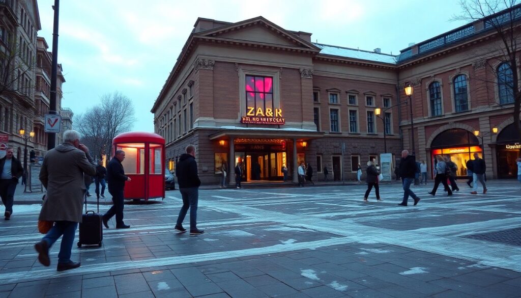 Лучшие способы инвестировать в свою карьеру мастера на все руки - иллюстрация