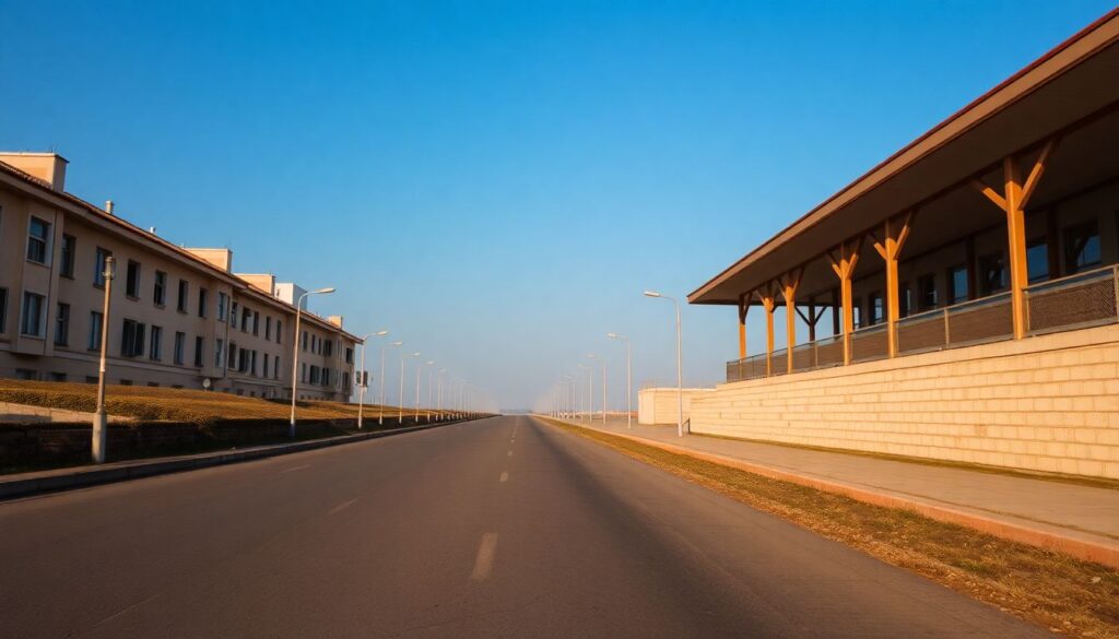 Как управлять своими финансами в качестве фрилансера-артиста Как управлять своими финансами в качестве фрилансера-артиста - иллюстрация