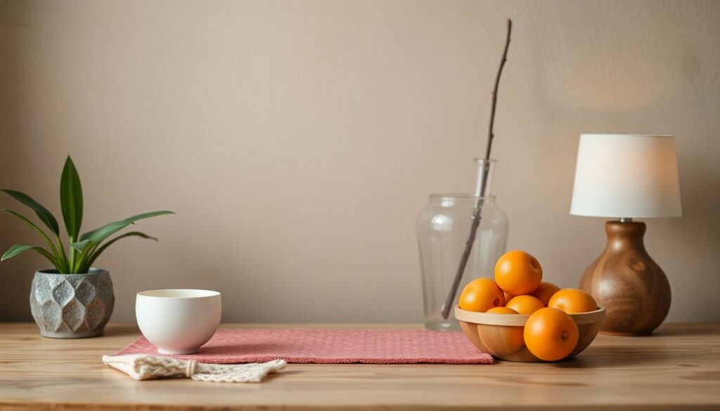 Лучшие способы инвестировать в свою карьеру мастера на все руки - иллюстрация