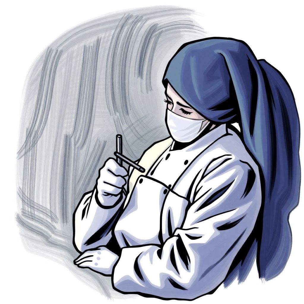 Лучшие способы инвестировать в свою карьеру мастера на все руки