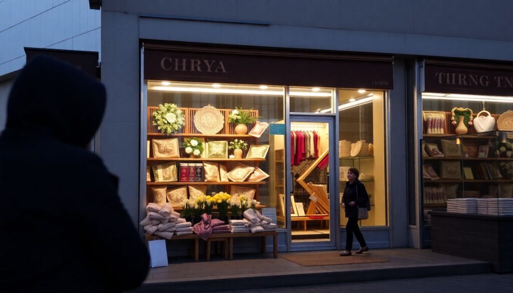 Как составить финансовый план для успешного бизнеса мастера на все руки - иллюстрация