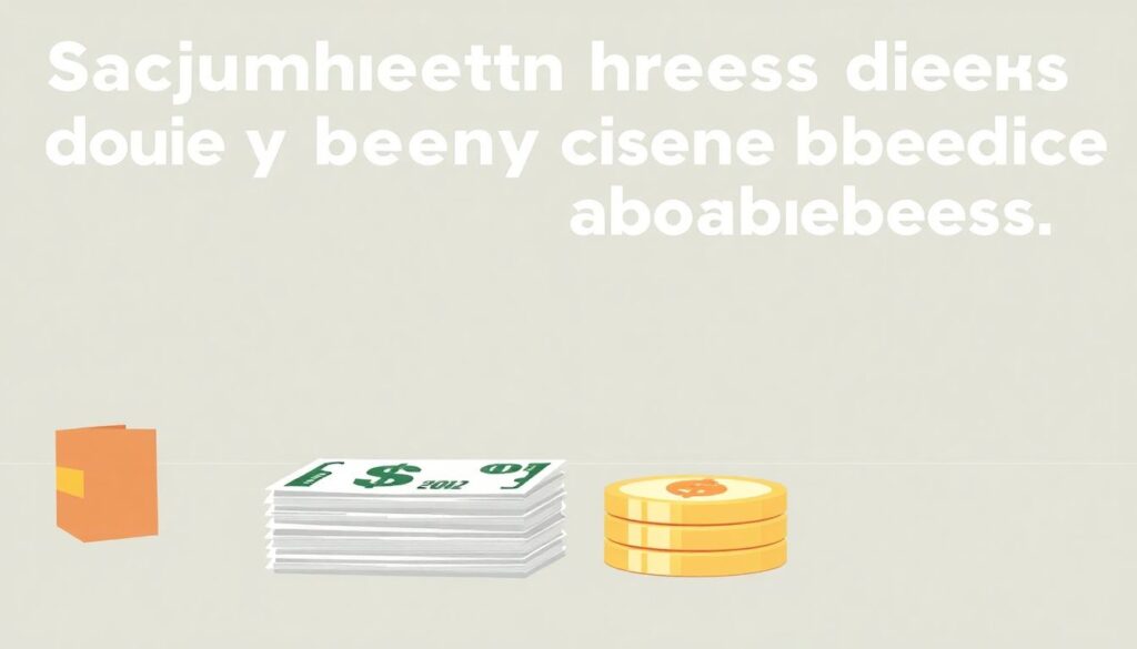 Как составить финансовый план для успешного бизнеса мастера на все руки - иллюстрация