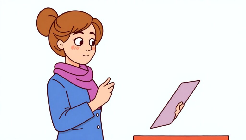 Как управлять своими финансами в качестве фрилансера-уборщика - иллюстрация