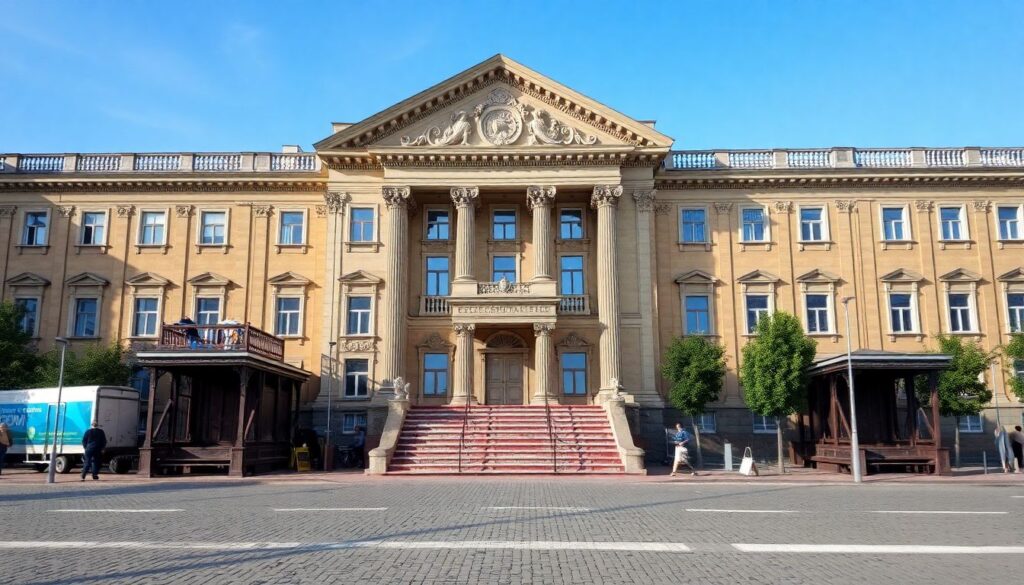 Как управлять своими финансами в качестве фрилансера-уборщика - иллюстрация