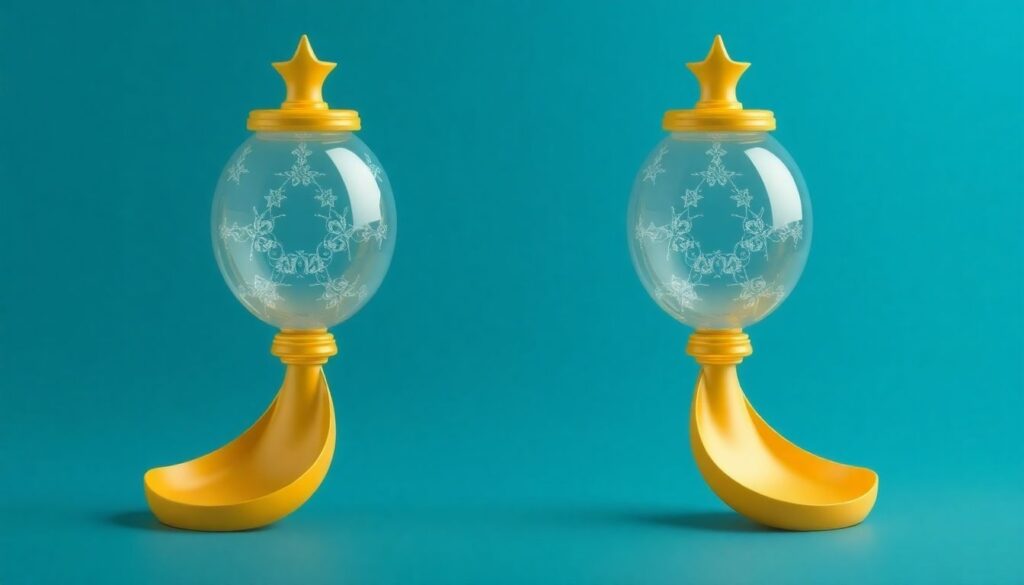 Как управлять своими финансами в качестве фрилансера-уборщика - иллюстрация