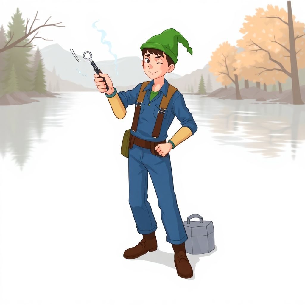 Как управлять своими финансами в качестве фрилансера уборщика