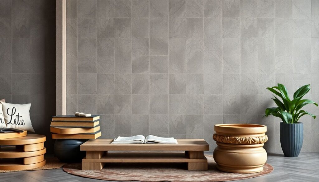 Как оценивать свои услуги по уборке - иллюстрация