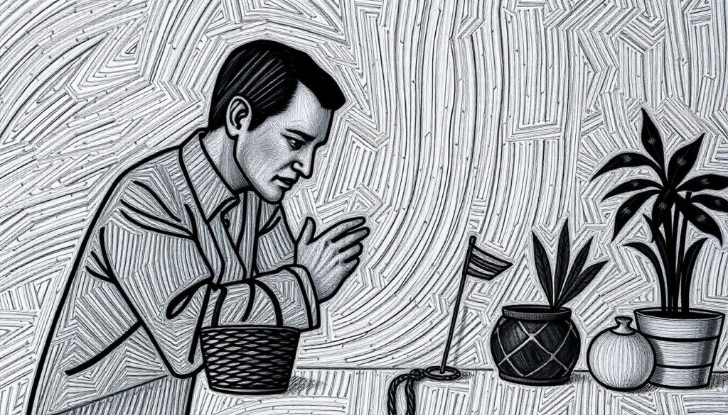 Как управлять своими финансами в качестве фрилансера-артиста Как управлять своими финансами в качестве фрилансера-артиста - иллюстрация