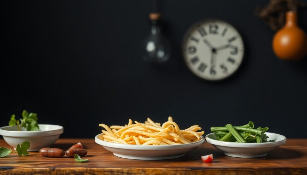 Как оценивать свои услуги по уборке - иллюстрация