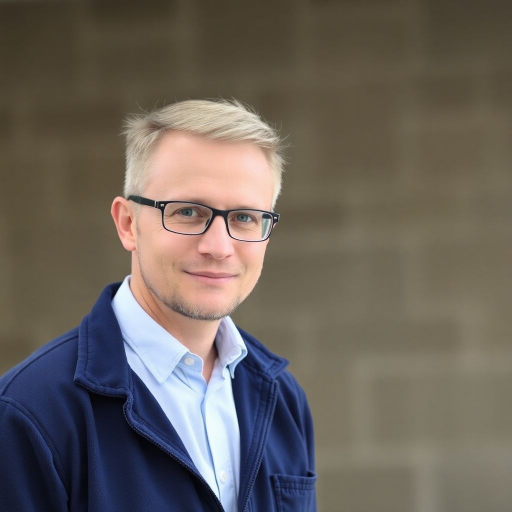 Как оценивать свои услуги по уборке