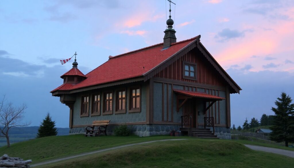 Как найти клиентов для своего клинингового бизнеса - иллюстрация