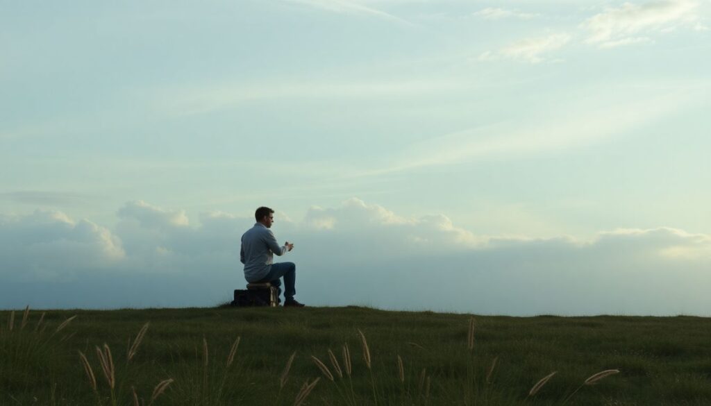 Лучшие способы инвестировать в свою карьеру в клининге Лучшие способы инвестировать в свою карьеру в клининге - иллюстрация