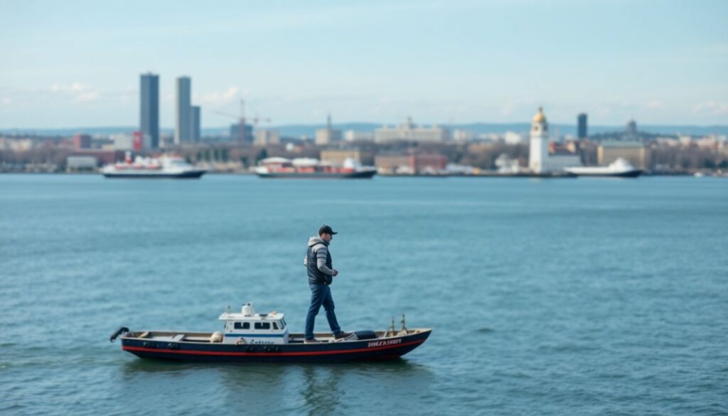 Лучшие способы инвестировать в свою карьеру в клининге Лучшие способы инвестировать в свою карьеру в клининге - иллюстрация