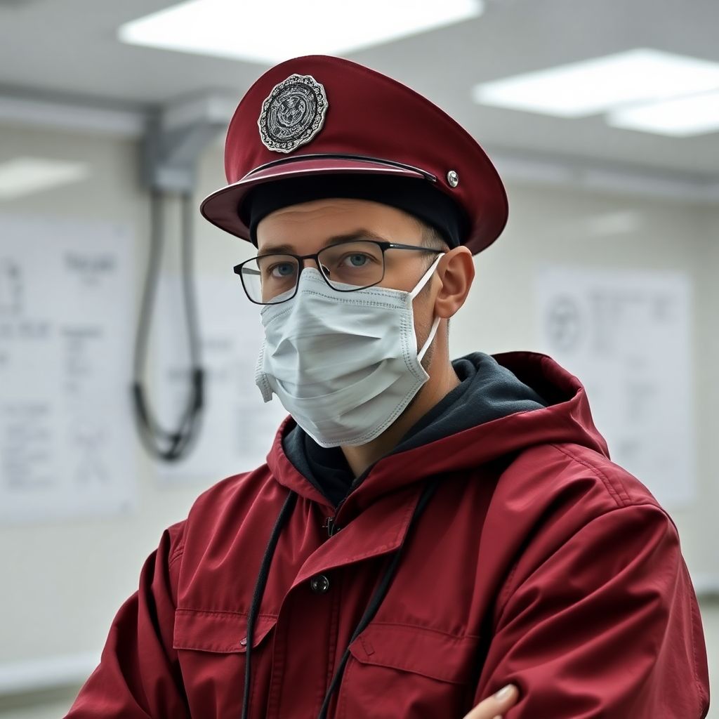 Лучшие способы инвестировать в свою карьеру в клининге