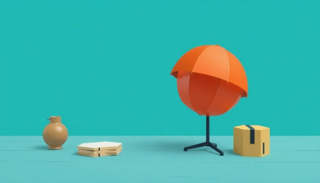 Как составить финансовый план для успешного клинингового бизнеса Как составить финансовый план для успешного клинингового бизнеса - иллюстрация