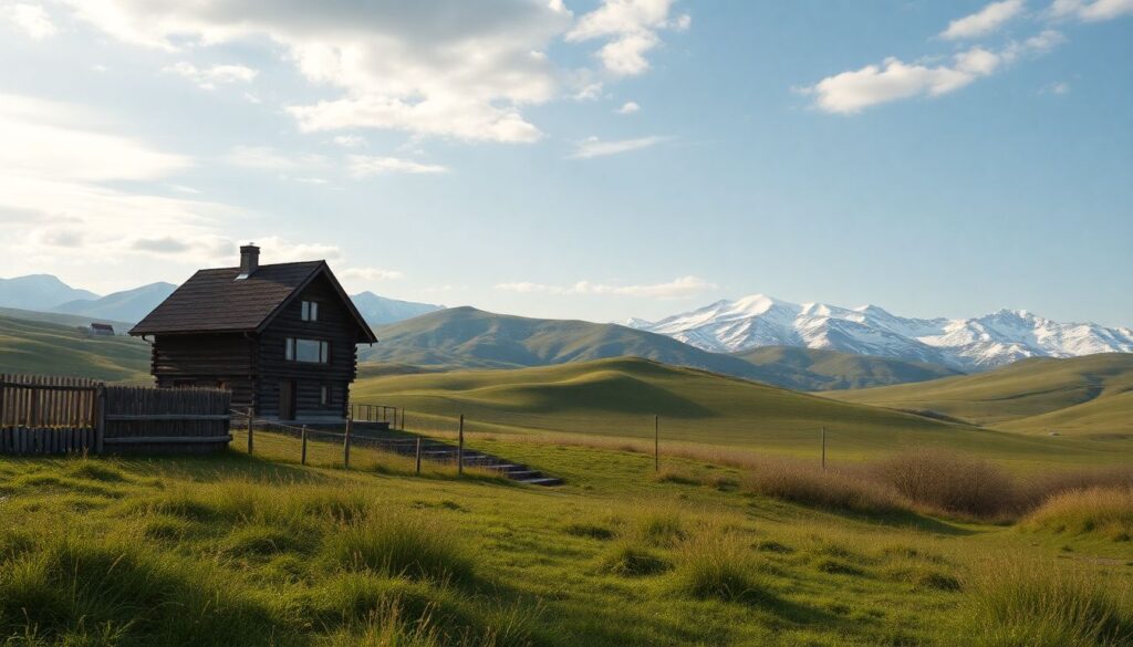 Как составить финансовый план для успешного клинингового бизнеса Как составить финансовый план для успешного клинингового бизнеса - иллюстрация