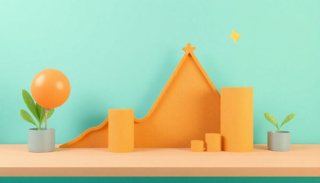 Как составить финансовый план для успешного клинингового бизнеса Как составить финансовый план для успешного клинингового бизнеса - иллюстрация