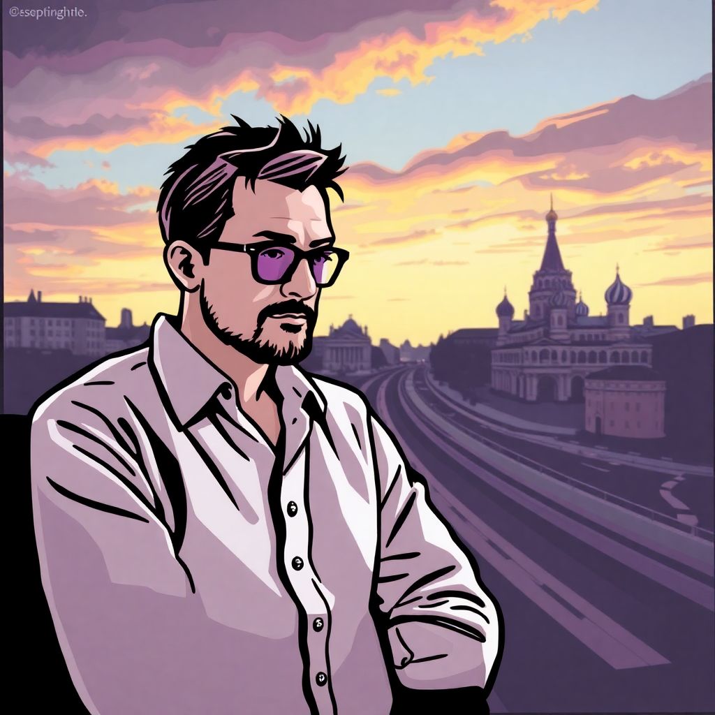 Как управлять своими финансами в качестве фрилансера-артиста Как управлять своими финансами в качестве фрилансера артиста