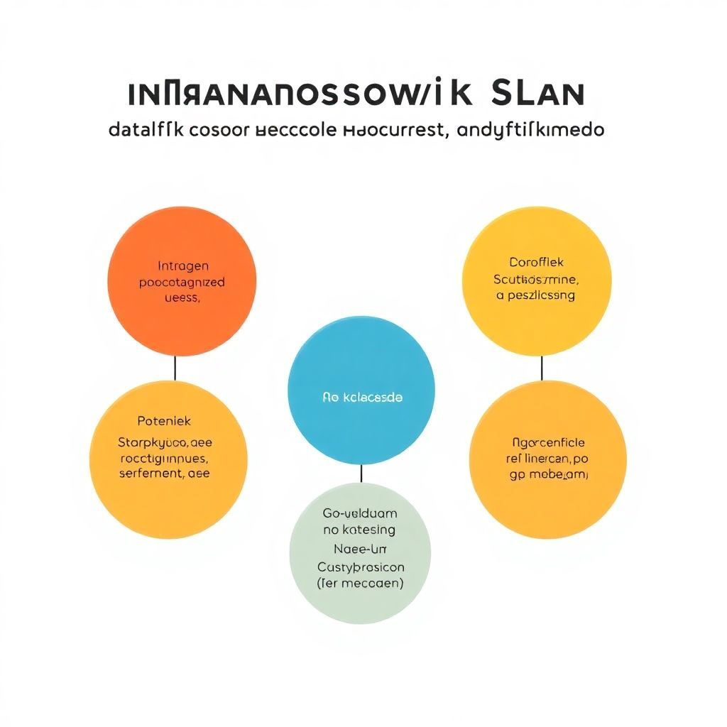 Как составить финансовый план для успешного клинингового бизнеса Как составить финансовый план для успешного клинингового бизнеса