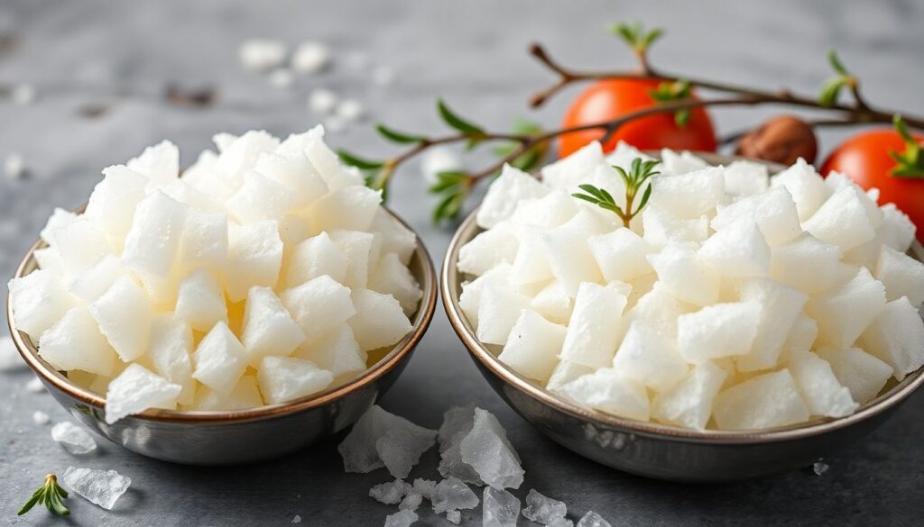 Как управлять своими финансами в качестве фрилансера-водителя - иллюстрация