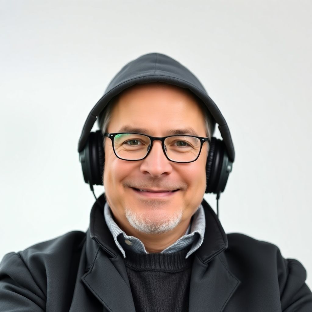 Как управлять своими финансами в качестве фрилансера водителя