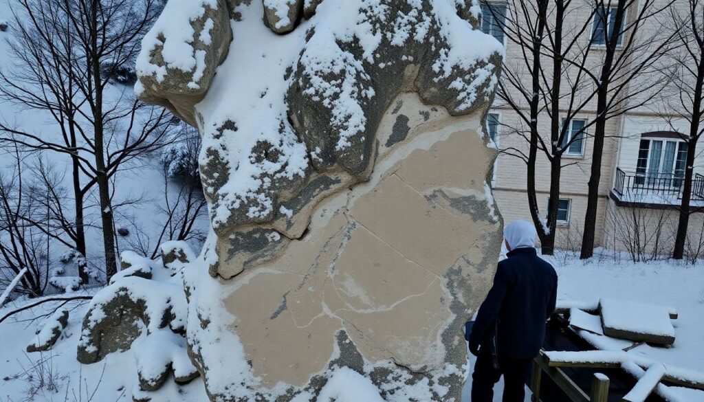 Как максимизировать свой заработок в качестве водителя - иллюстрация