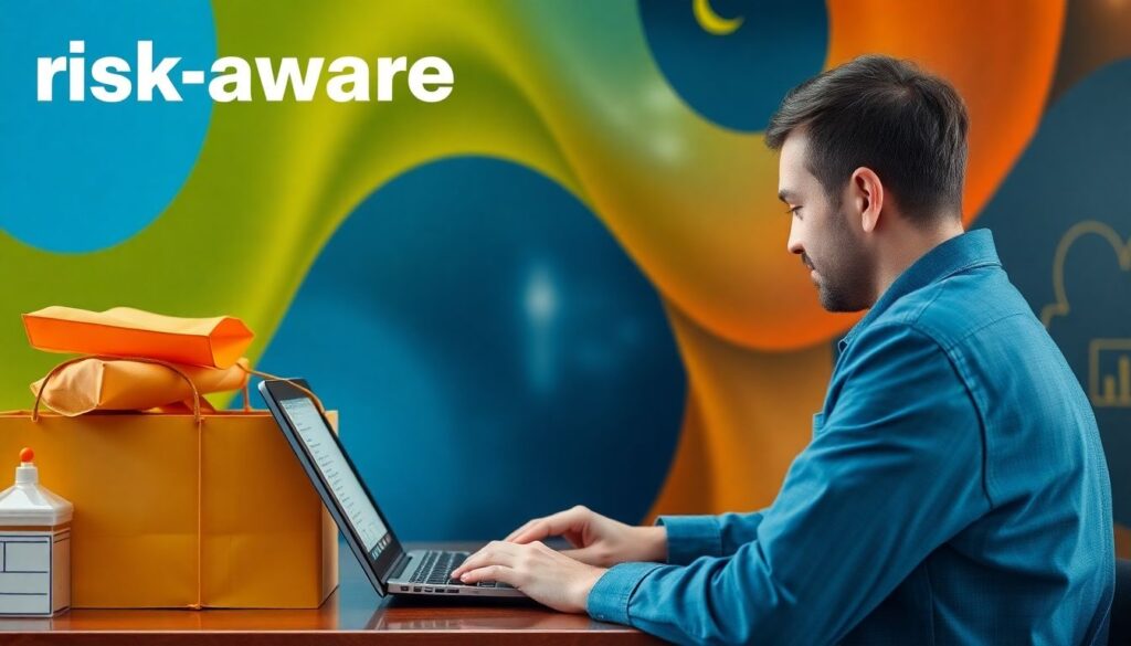 Как максимизировать свой заработок в качестве водителя - иллюстрация