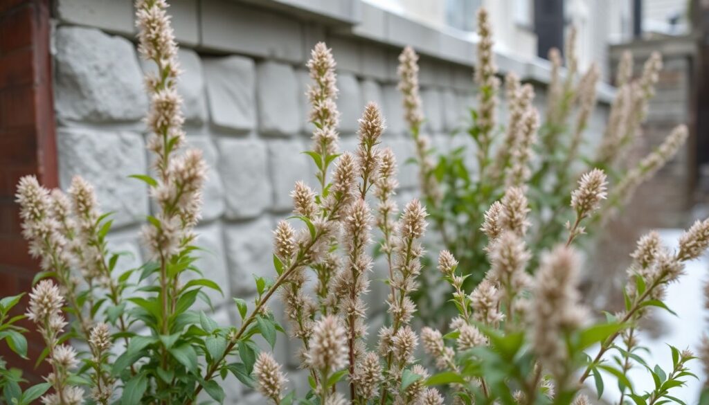 Как управлять своими расходами на транспортное средство Как управлять своими расходами на транспортное средство - иллюстрация