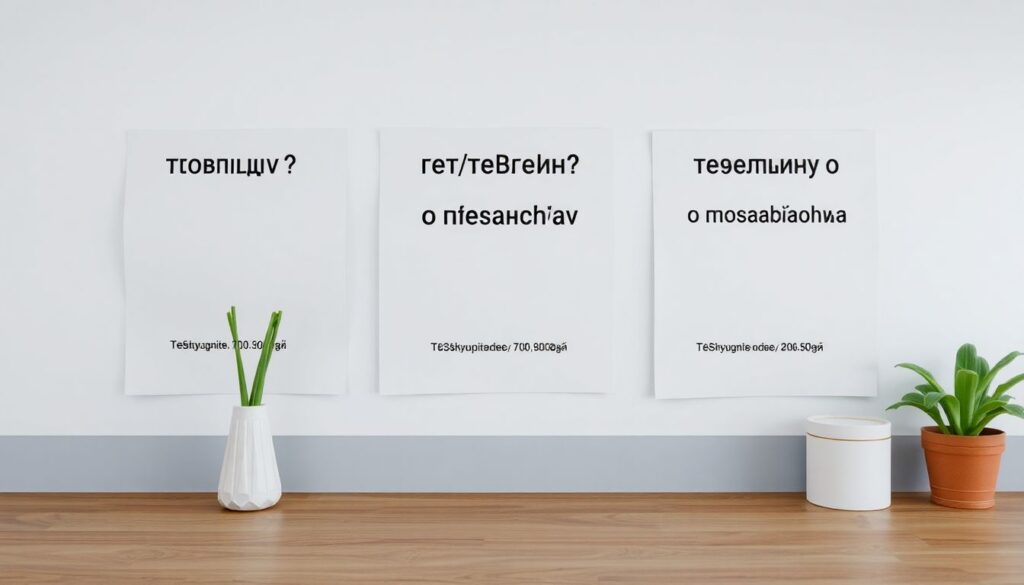 Как управлять своими расходами на транспортное средство Как управлять своими расходами на транспортное средство - иллюстрация