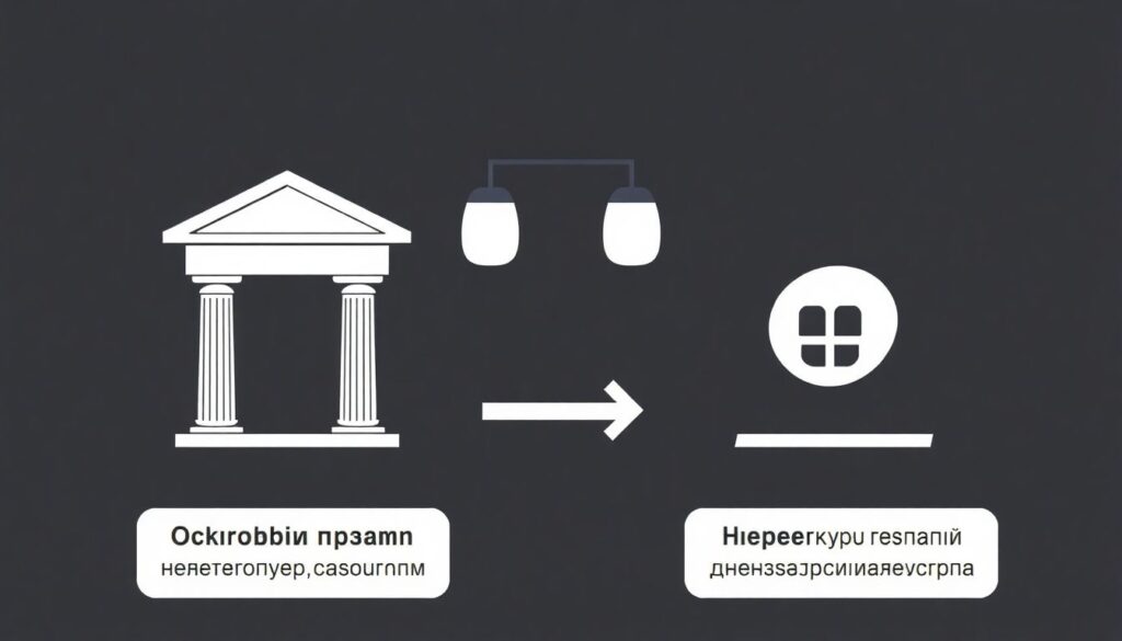 Обмен валюты для фрилансеров: как минимизировать потери - иллюстрация