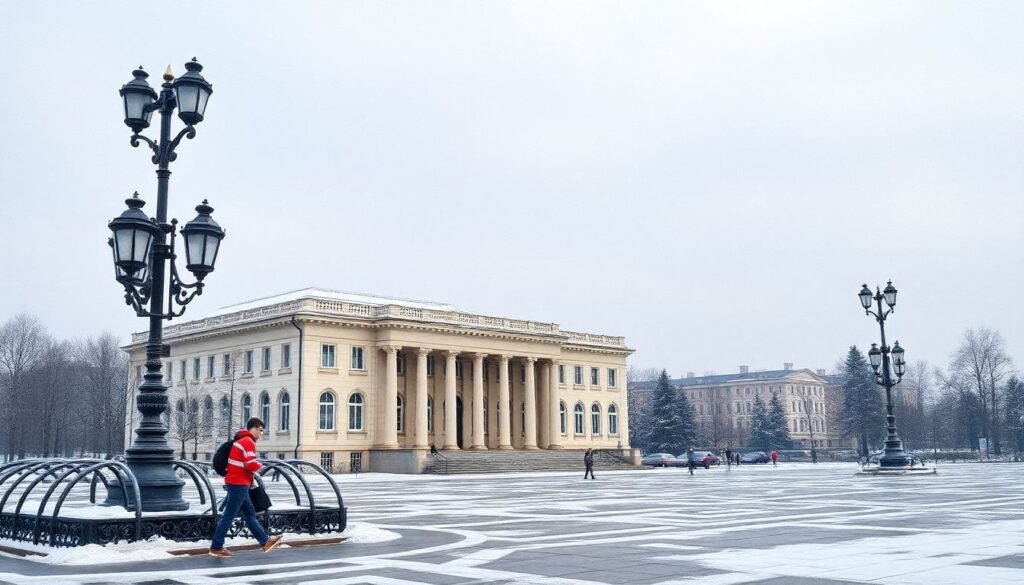 Обмен валюты для фрилансеров: как минимизировать потери - иллюстрация